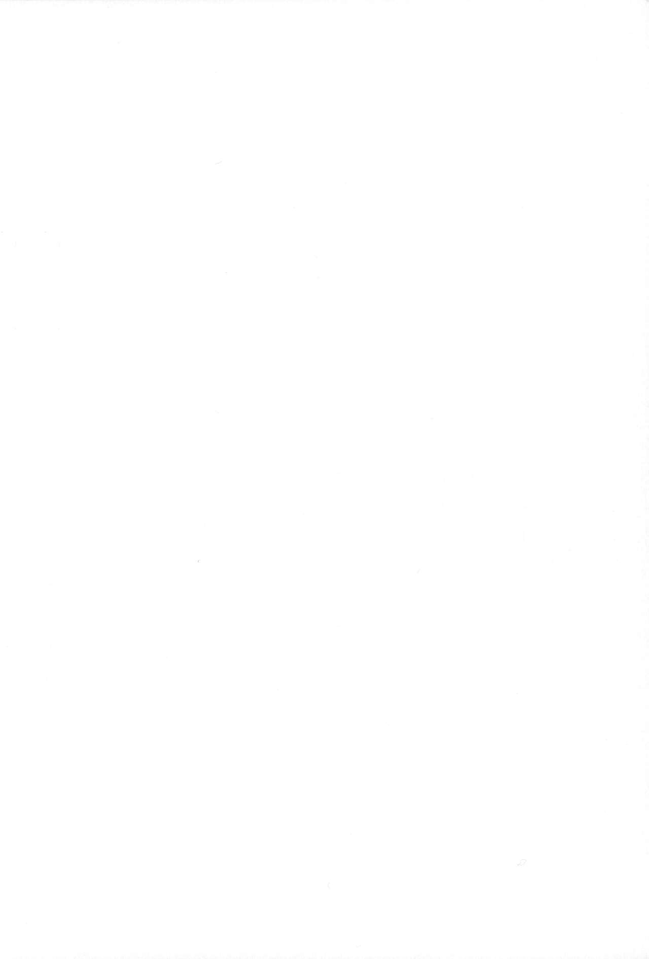 (C99) [IRON GRIMOIRE (SAKULA)] God’s Devouring Contamination (Neon Genesis Evangelion) 图片编号 2