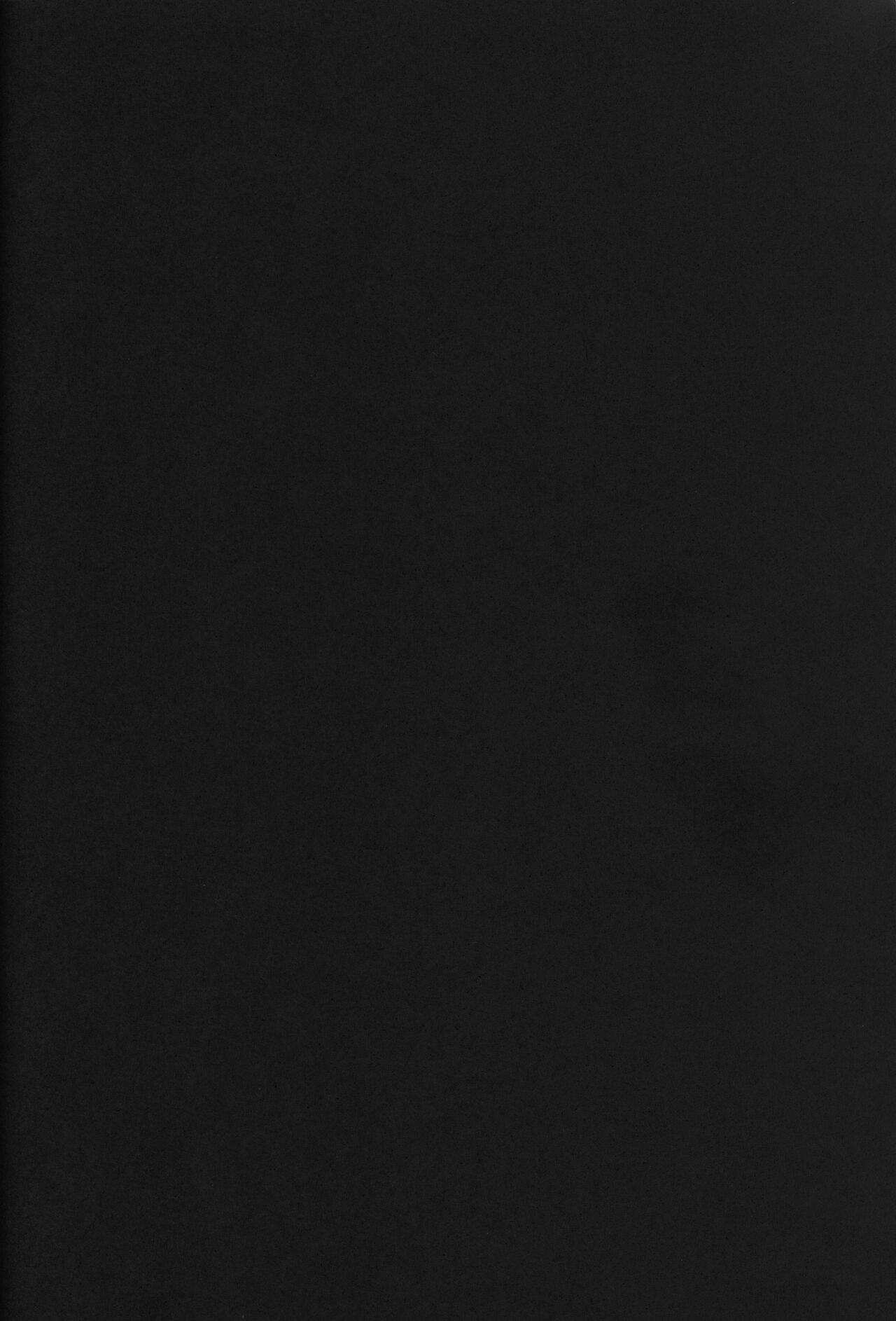 (C99) [IRON GRIMOIRE (SAKULA)] God’s Devouring Contamination (Neon Genesis Evangelion) 图片编号 4