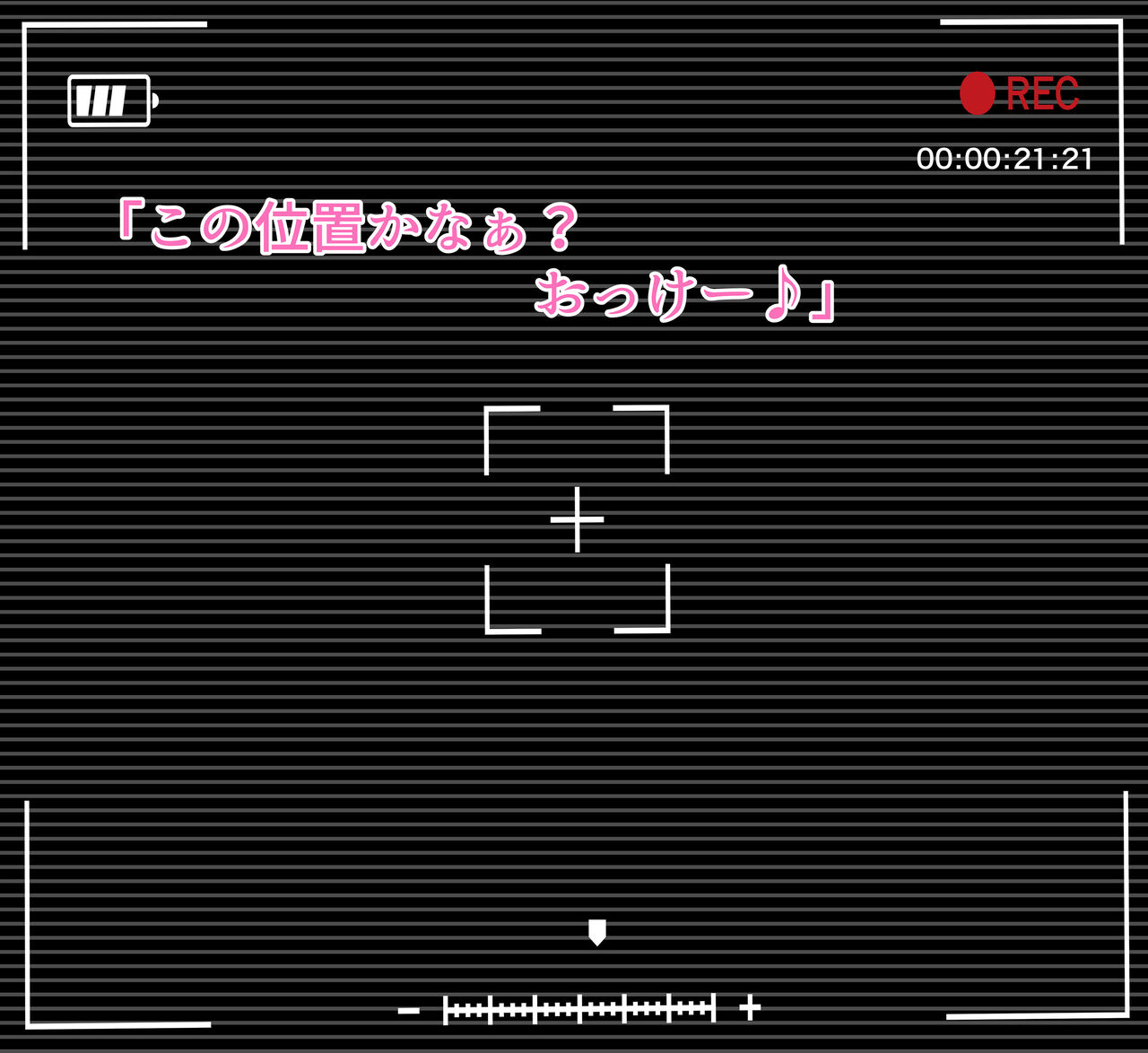 [ tōō( tōō)] wakarase× jinkaku haisetsu× sekika♀ tachi matomete buzama ero CG3 image number 92