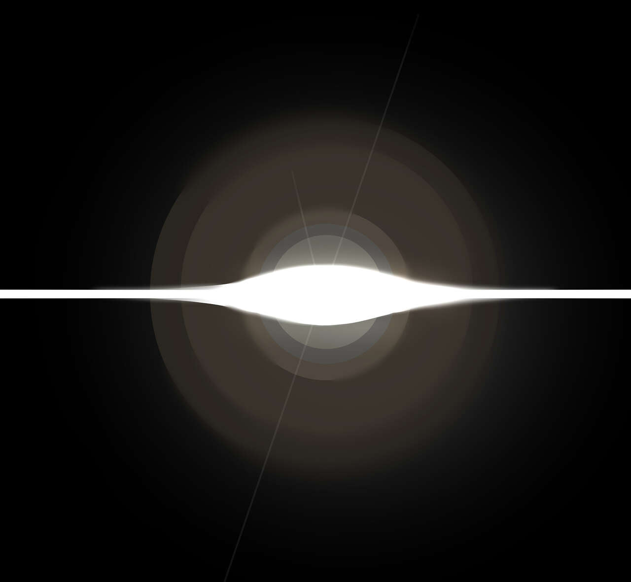 [ tōō( tōō)] wakarase× jinkaku haisetsu× sekika♀ tachi matomete buzama ero CG3 image number 105