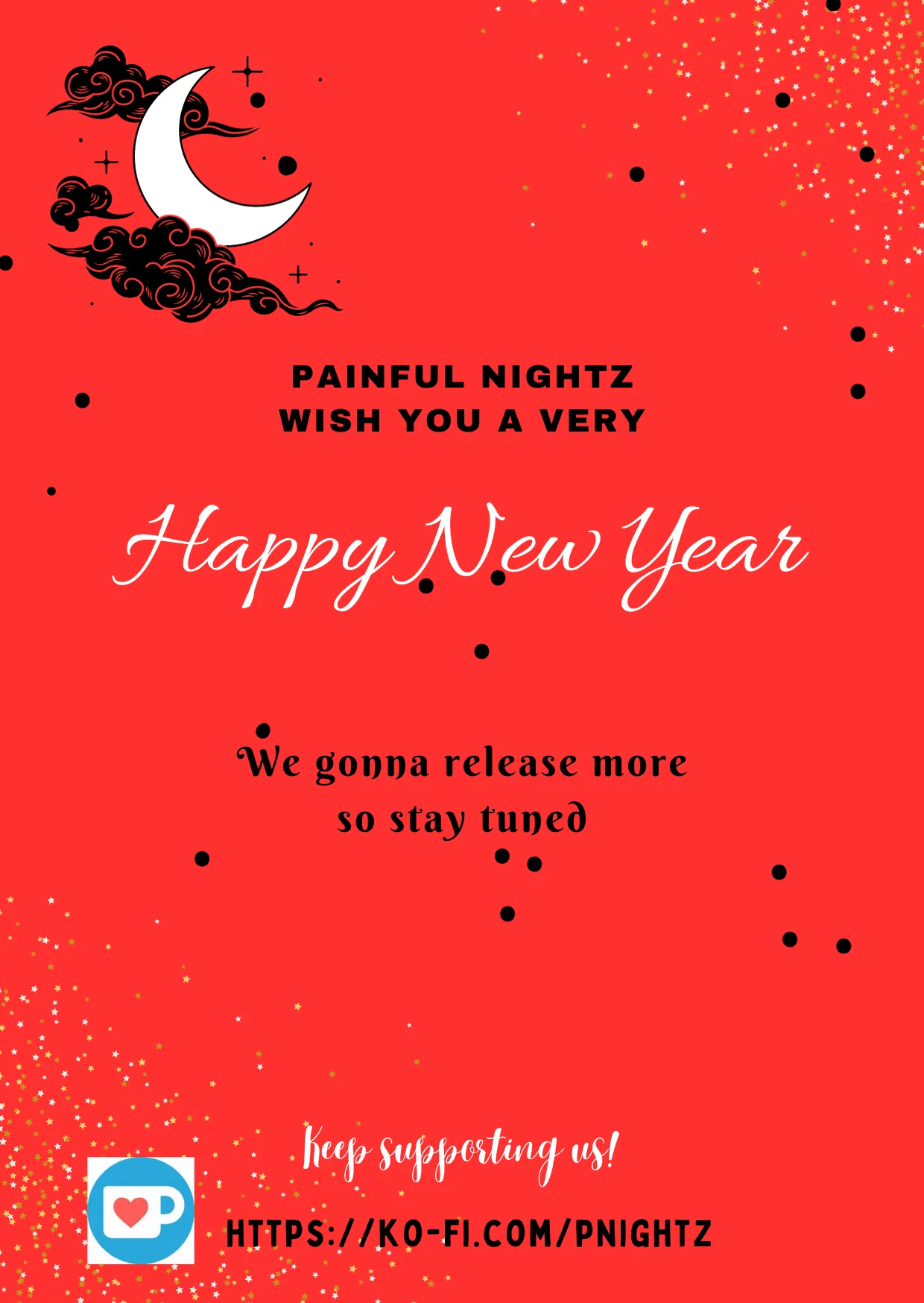 [Popontadou (Yoshii Kou)] Tasuketa Kishi no Ongaeshi wa Kozukuri de?! | The Knight She Helped Repays His Debt by Having a Child With Her?! [English] image number 45