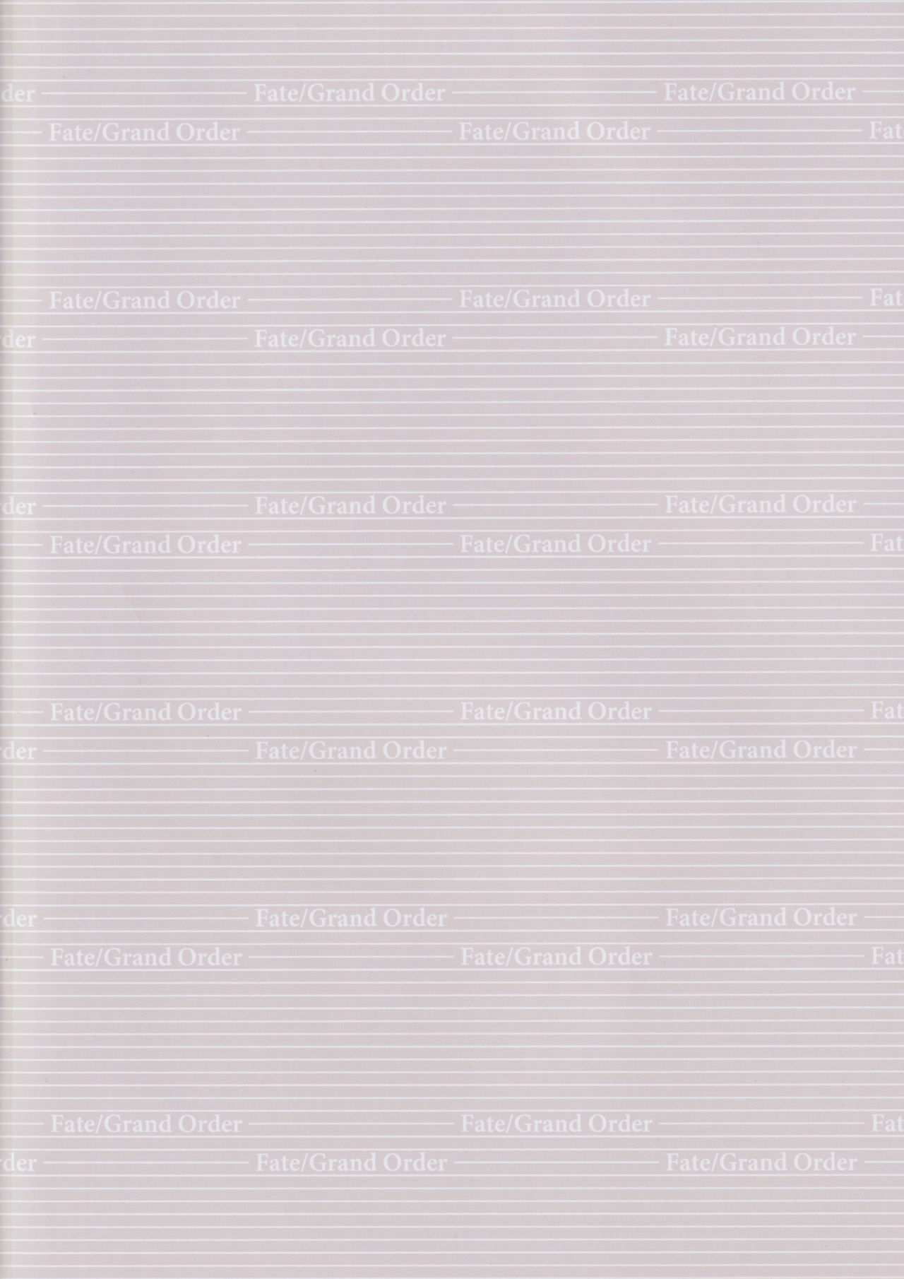 (C97) [Akaneiro (Rimiki, Yakifugu)] Gamble Bunnys -Tawamure wa Game to Tomo ni- (Fate/Grand Order) [Chinese] [黎欧x新桥月白日语社] 画像番号 2