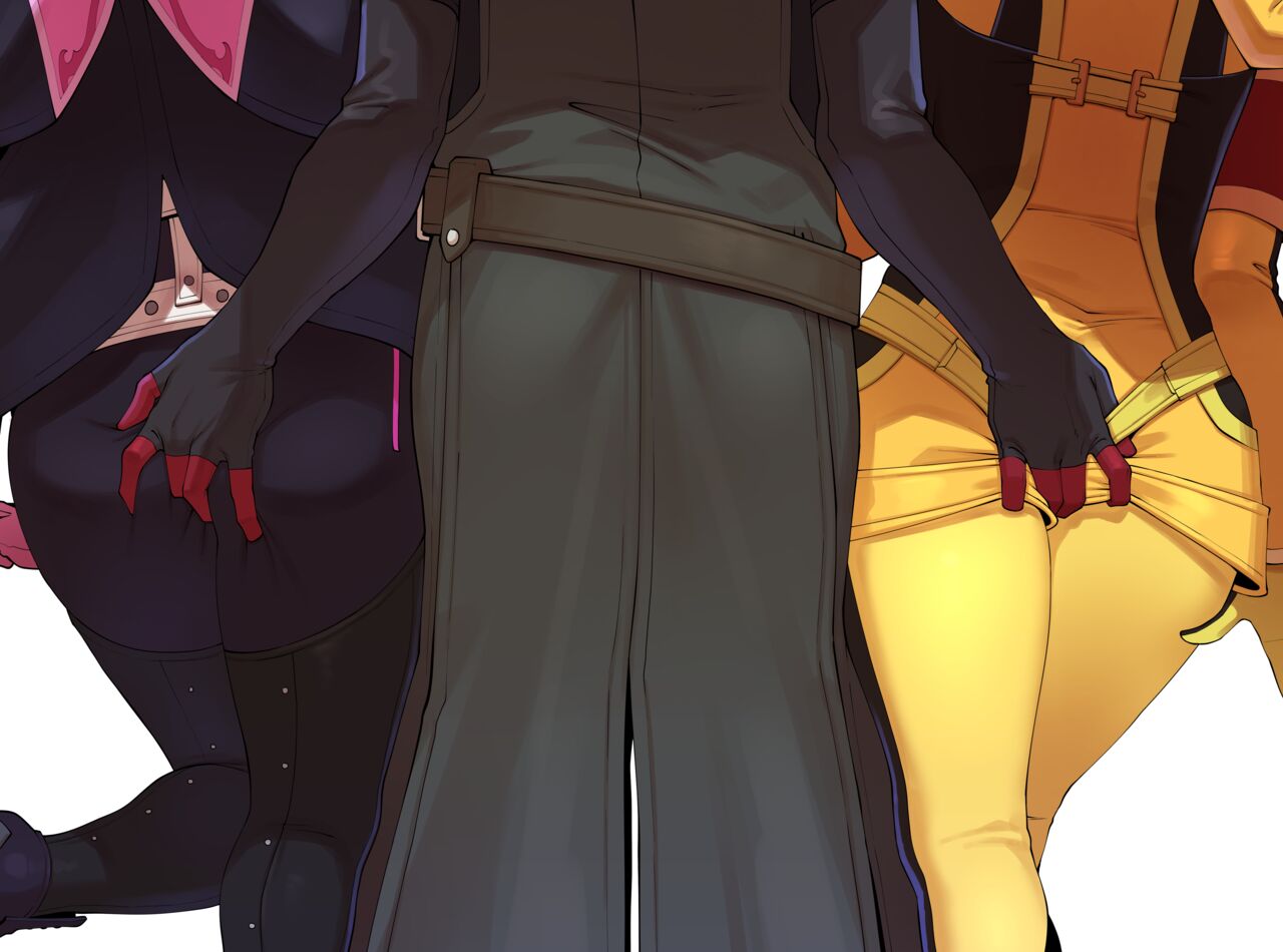 [ABBB] 24.06 [English] 图片编号 49