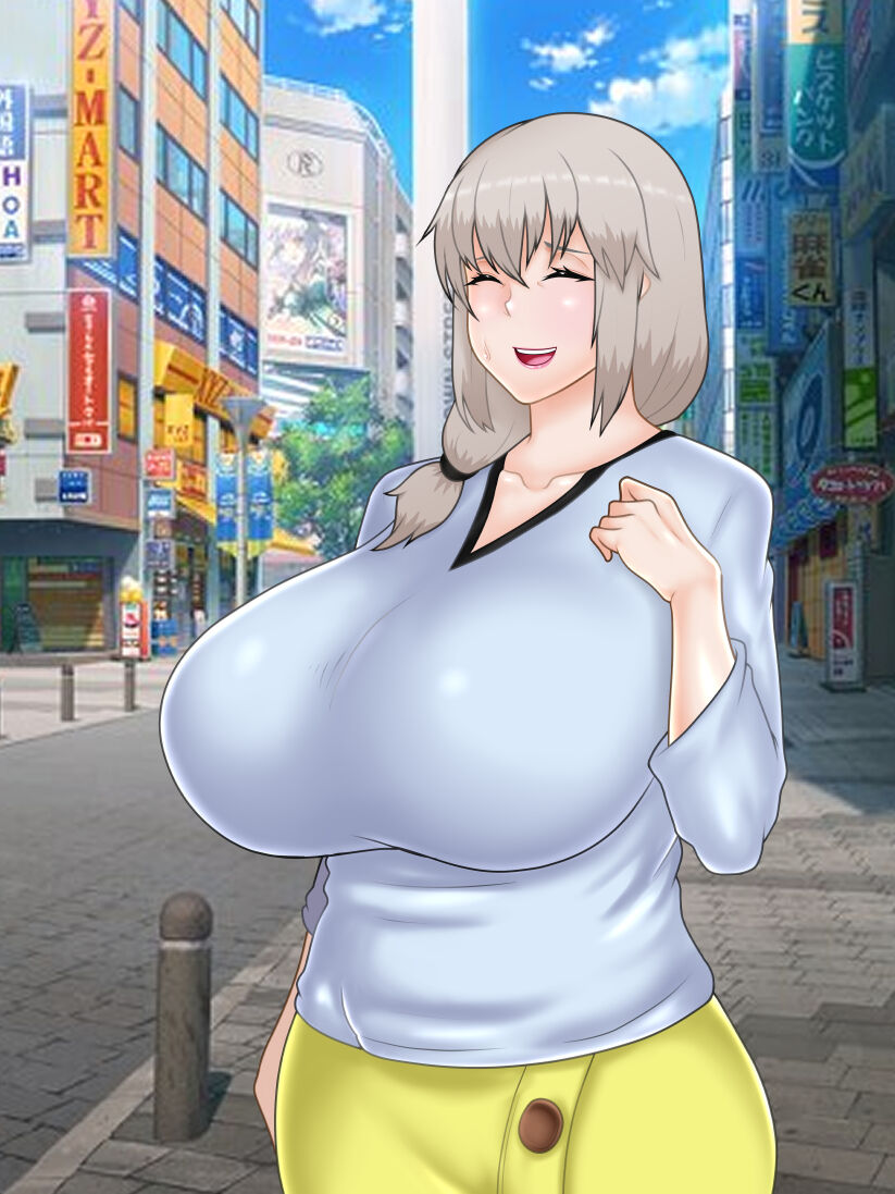 [ kon nan dakke] 催○ apuri VS namaiki na mesu (uzaki tsuki) 图片编号 28