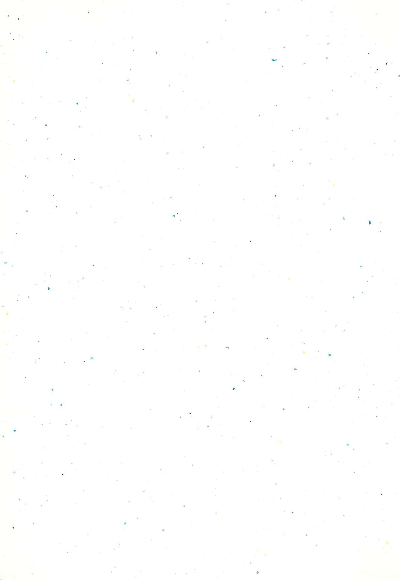 (C58) [Keiyou Tsudanuma Juku (Akifuji Satoshi)] Reijou Shigan 3 numero di immagine  3