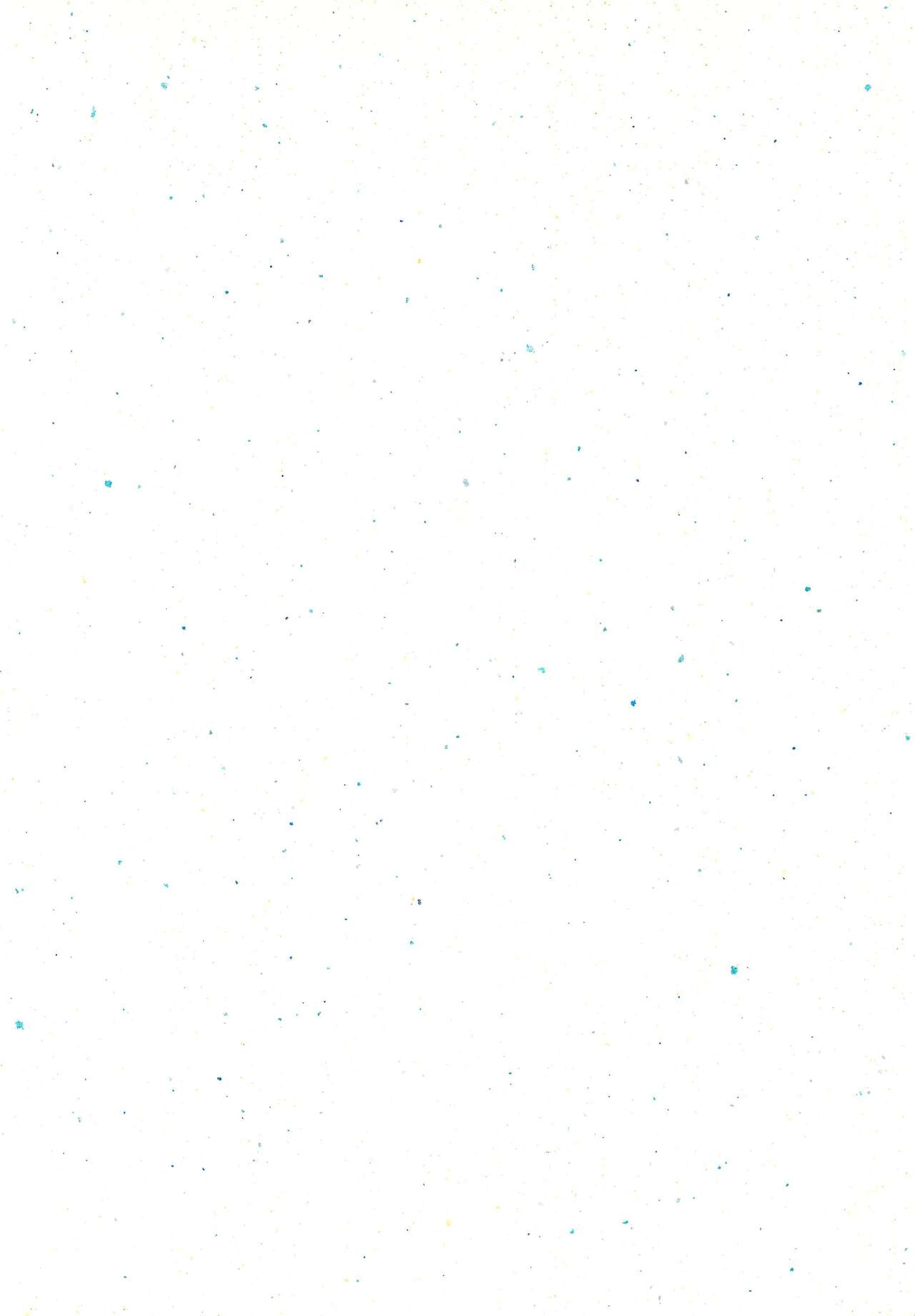 (C58) [Keiyou Tsudanuma Juku (Akifuji Satoshi)] Reijou Shigan 3 numero di immagine  4