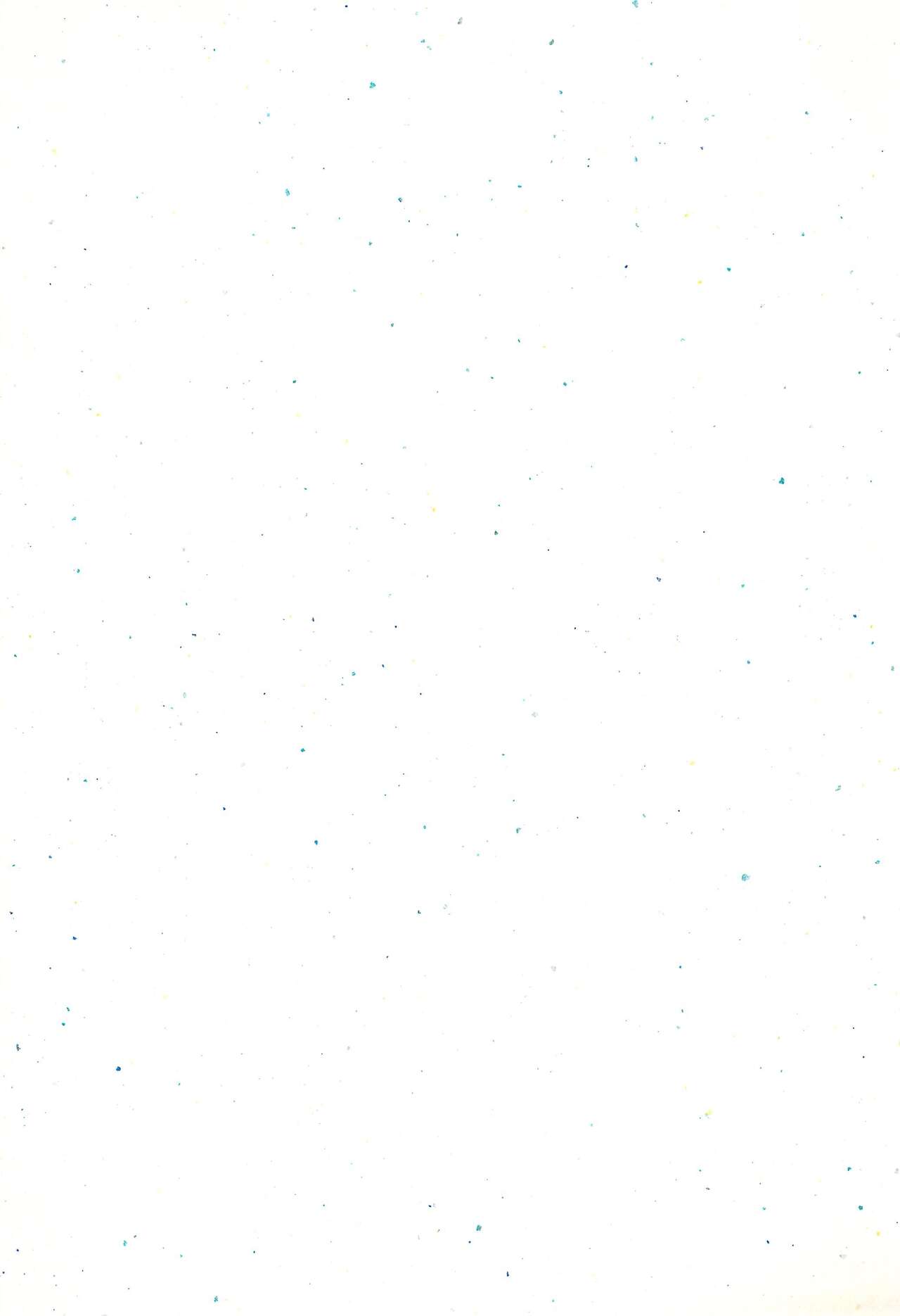 (C58) [Keiyou Tsudanuma Juku (Akifuji Satoshi)] Reijou Shigan 3 numero di immagine  57