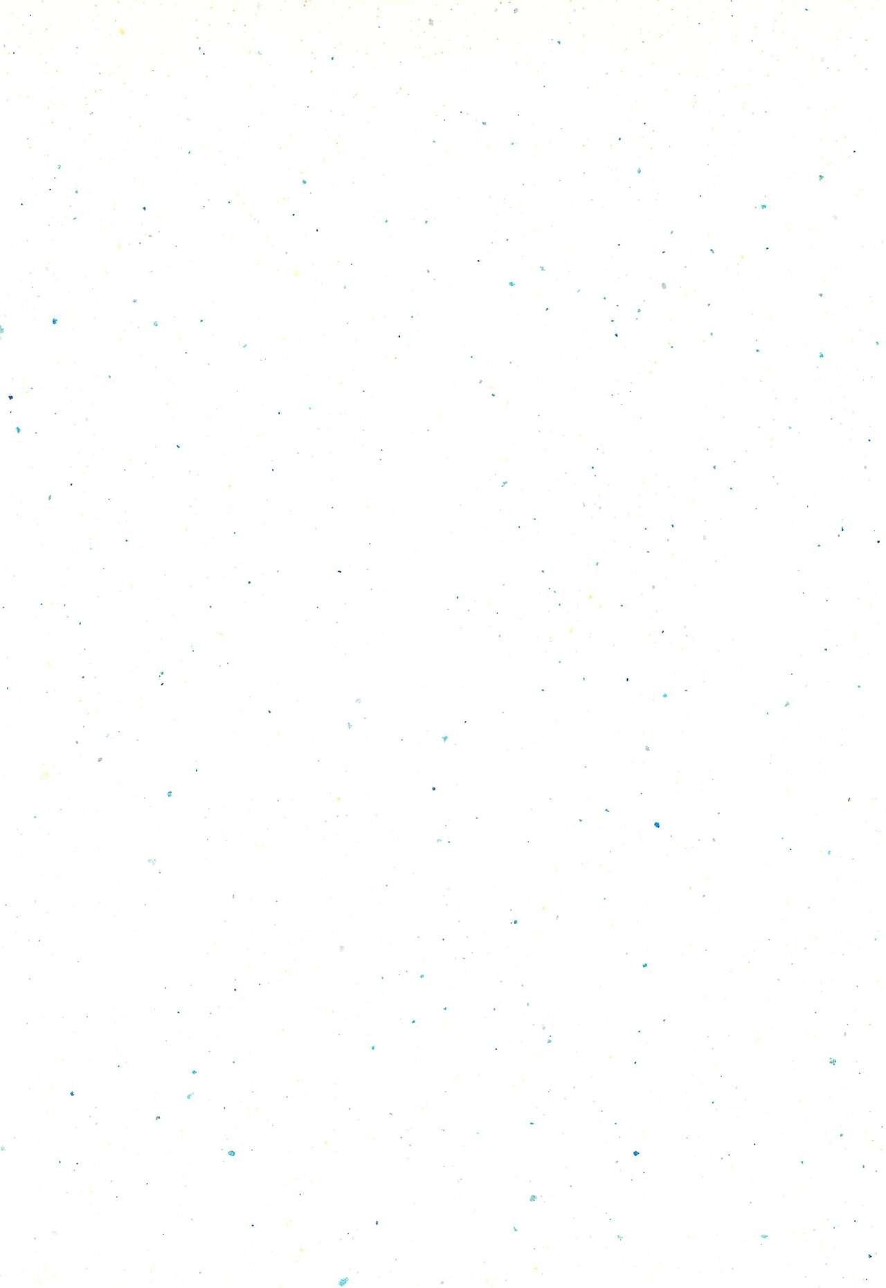 (C58) [Keiyou Tsudanuma Juku (Akifuji Satoshi)] Reijou Shigan 3 numero di immagine  58