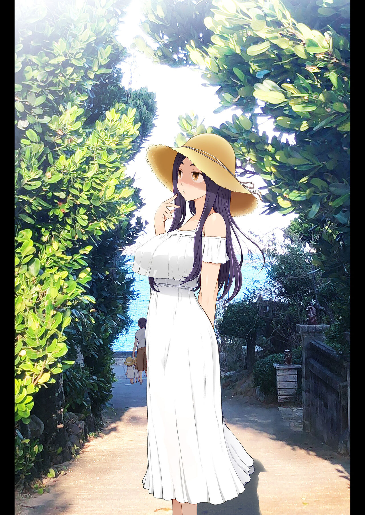 [Miito Shido] 유부녀·히사코 조교 네토라레 생활 SNS로 알게 된 팔로워와 진심 섹스 모드로, 연일 섹스하는 유부녀 이야기 画像番号 4