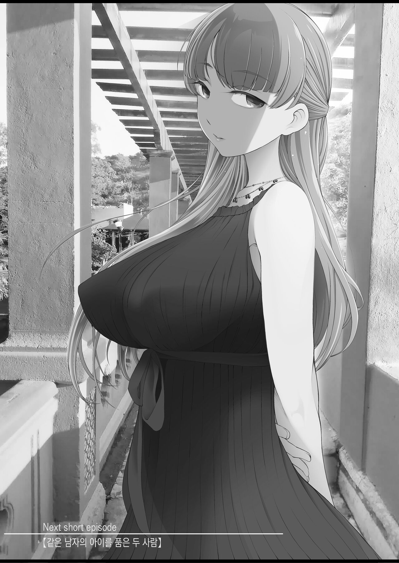 [Miito Shido] 유부녀·히사코 조교 네토라레 생활 SNS로 알게 된 팔로워와 진심 섹스 모드로, 연일 섹스하는 유부녀 이야기 画像番号 163