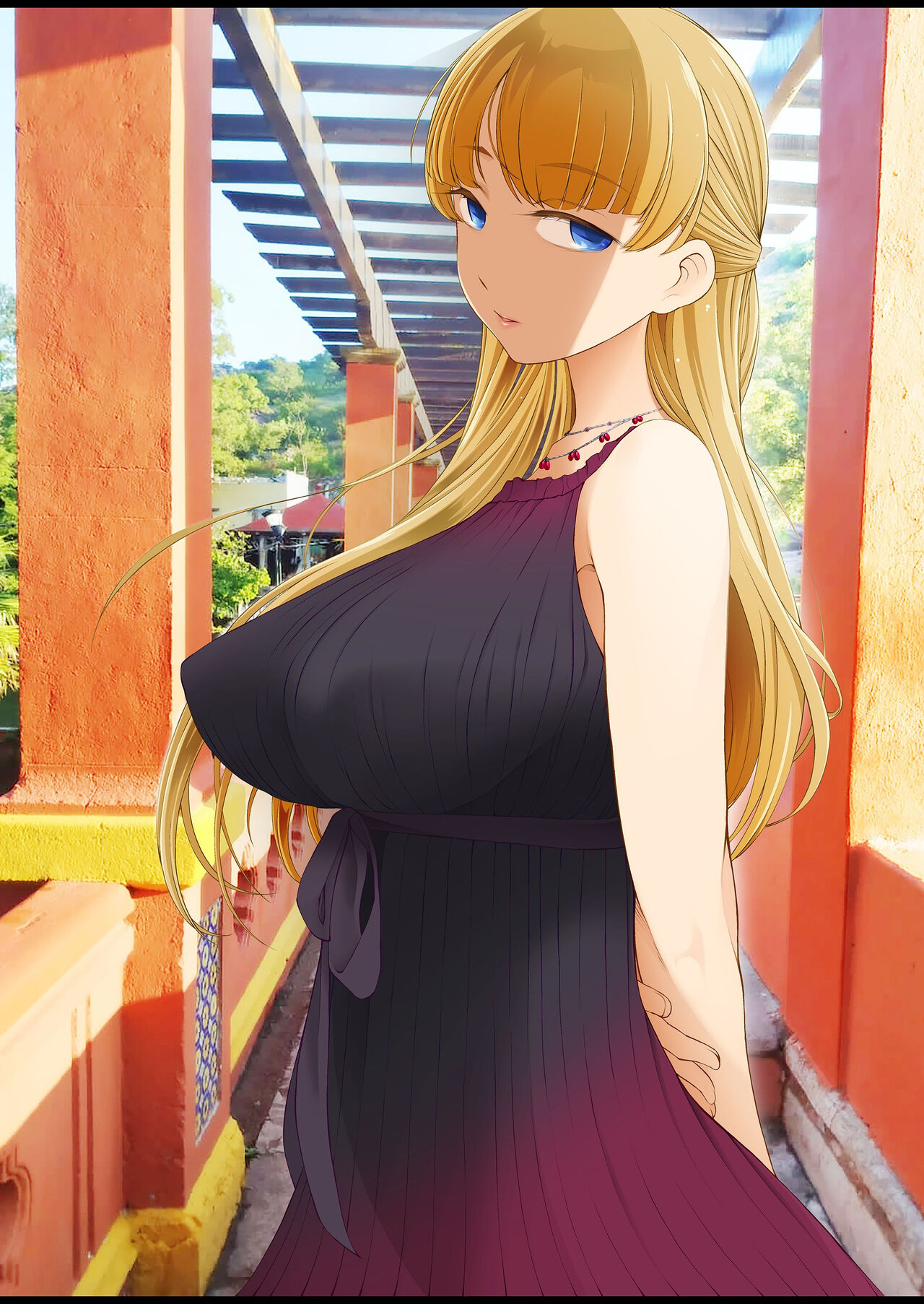 [Miito Shido] 유부녀·히사코 조교 네토라레 생활 SNS로 알게 된 팔로워와 진심 섹스 모드로, 연일 섹스하는 유부녀 이야기 画像番号 166