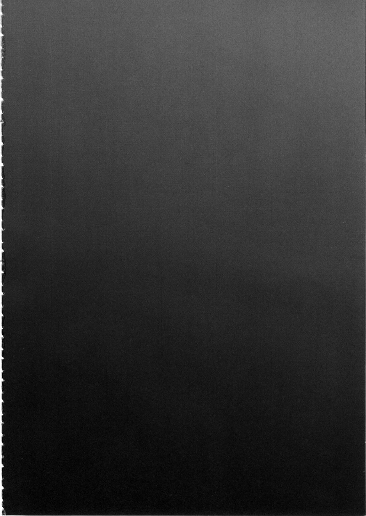 (C97) [662KB (Jyuuji)] Araki Hina ga Hidoi Me ni Au Hon (THE IDOLM@STER CINDERELLA GIRLS) 画像番号 3