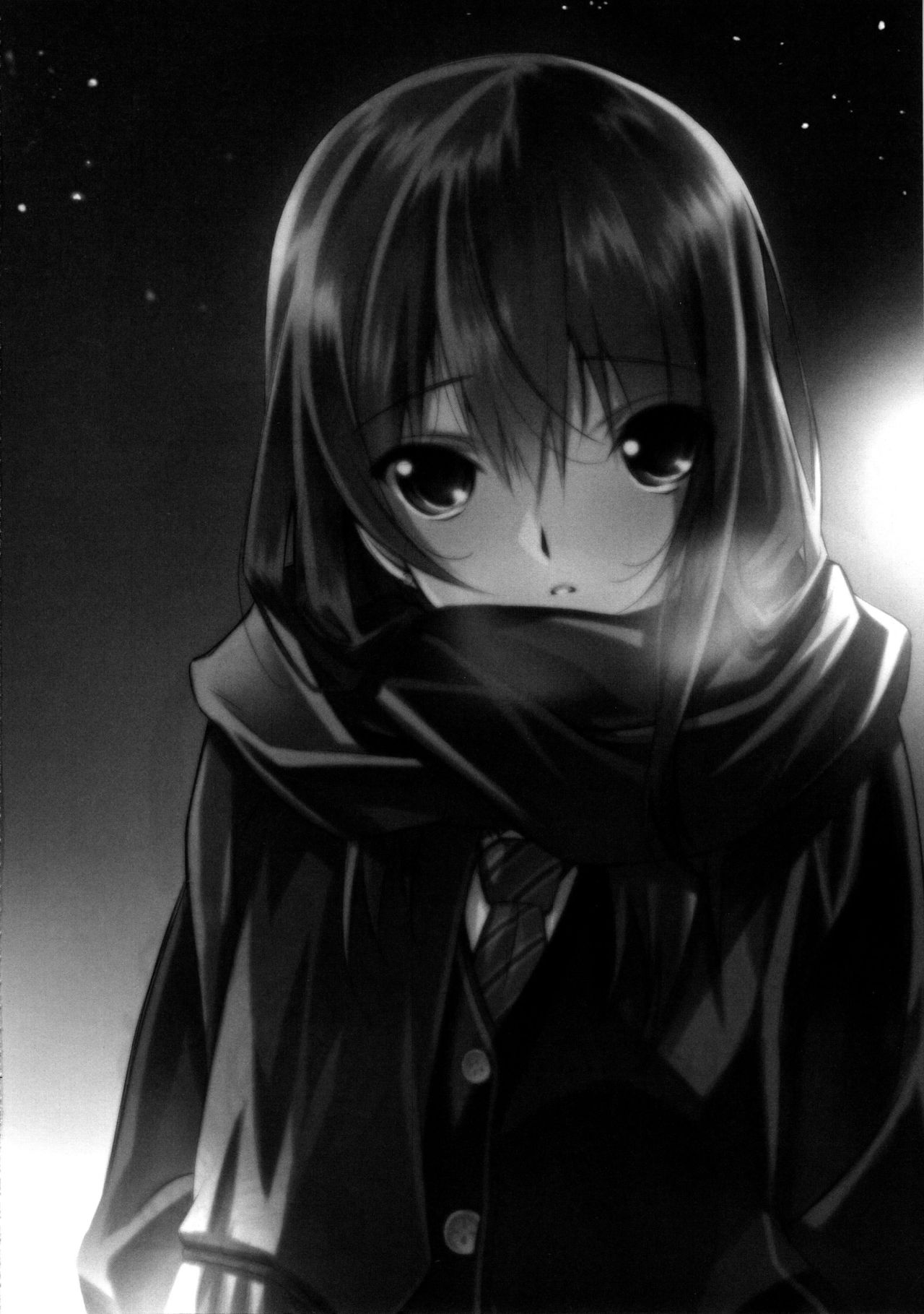 (C88) [Million Bank (Senomoto Hisashi)] THE FONDUEM@STER Slave Girls (THE IDOLM@STER CINDERELLA GIRLS) numero di immagine  19