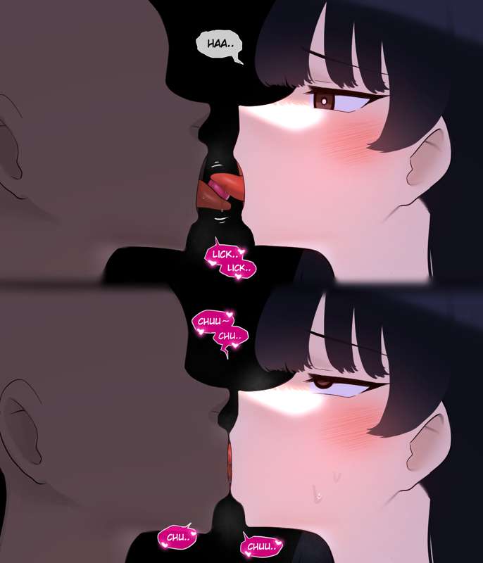 [Punpunn] Yamada [NTR] Bildnummer 3