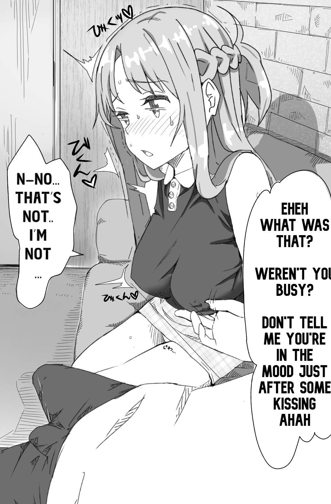 Asuna NTR - Koroai gold subscriber content numero di immagine  2