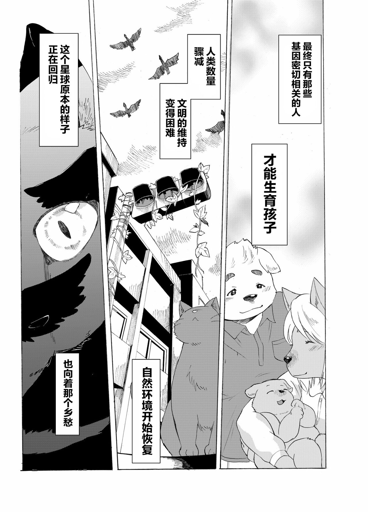 Nostalgia 4 Bildnummer 21