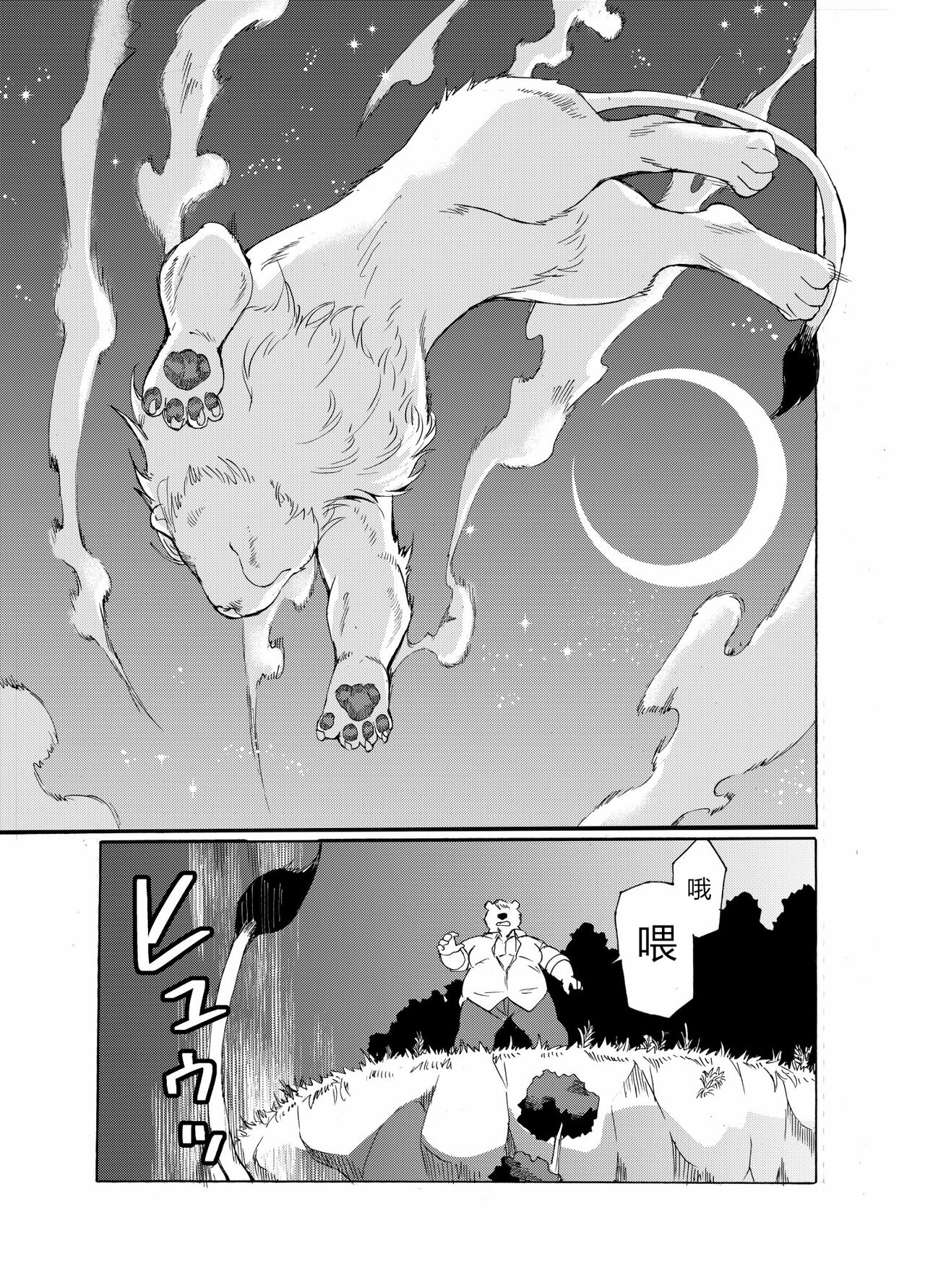 Nostalgia 4 Bildnummer 35