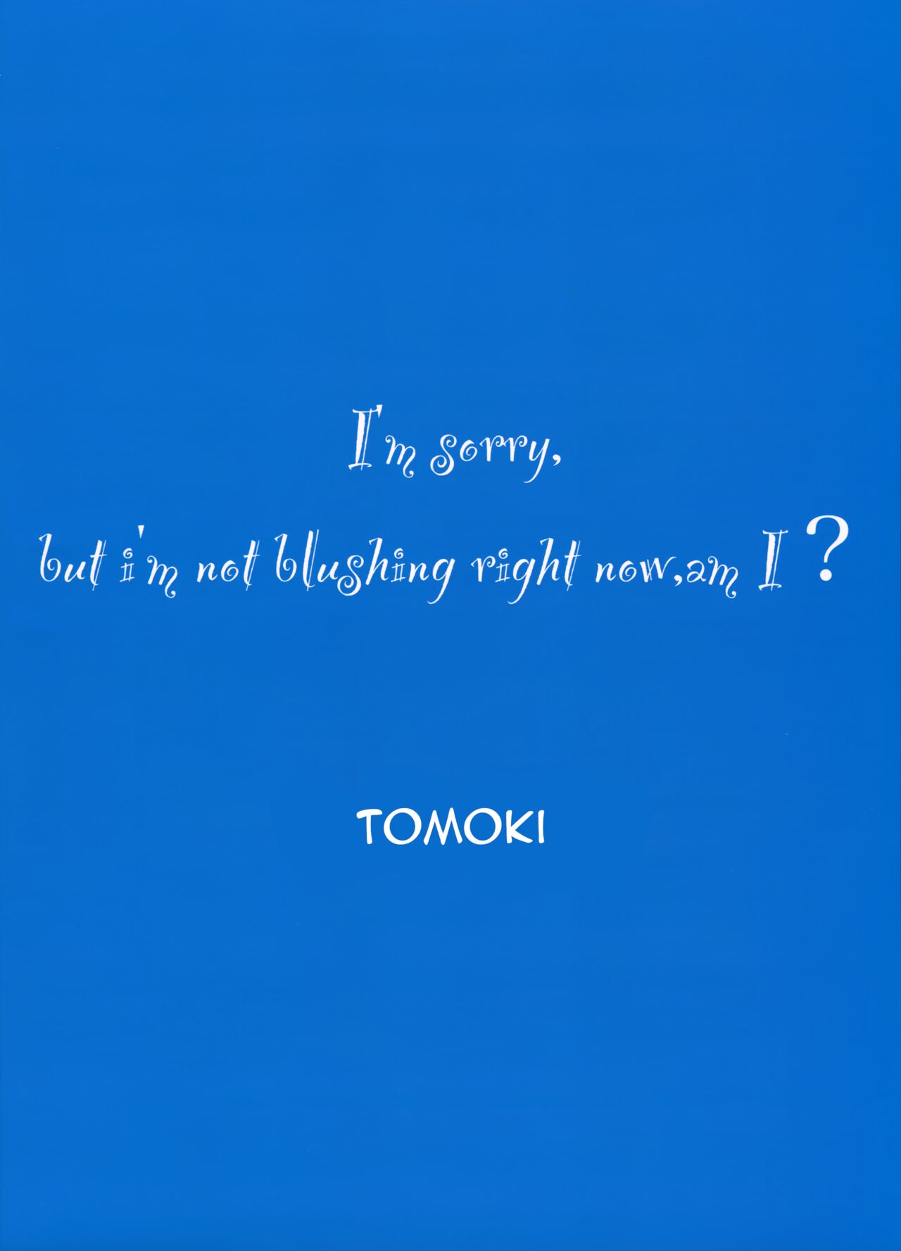 (C103) [Tomokiya (Tomoki)] Kegasarete nao Kagayaku... (Goddess of Victory: Nikke) [English] image number 22