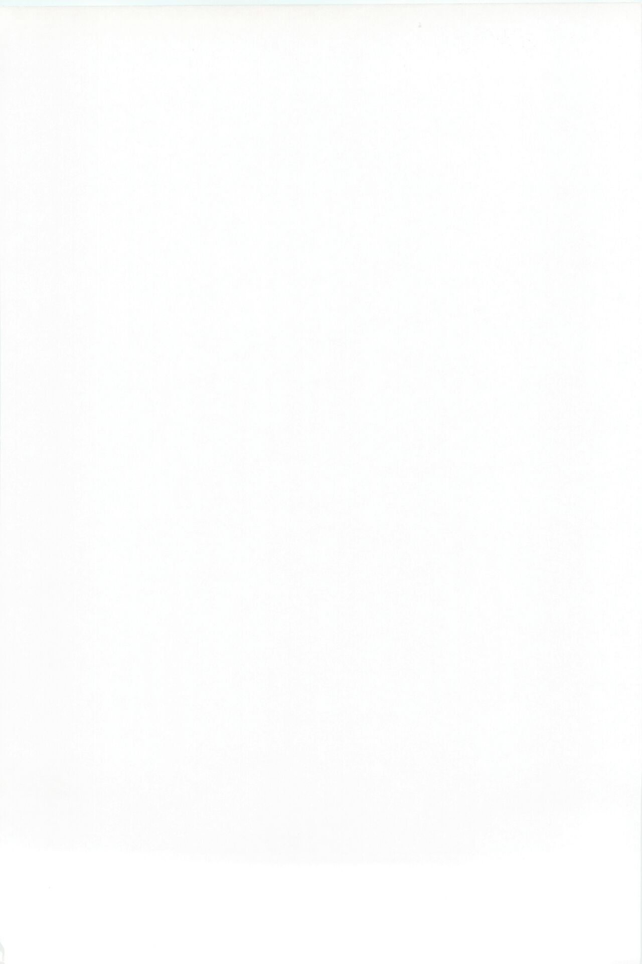 (C88) (同人誌) [popochichi (八尋ぽち)] C88会場限定本 電マをもって凛ちゃん精す numero di immagine  2