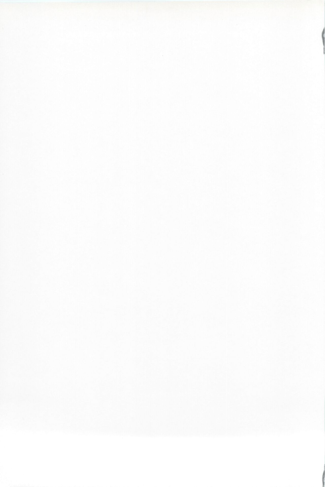 (C88) (同人誌) [popochichi (八尋ぽち)] C88会場限定本 電マをもって凛ちゃん精す numero di immagine  19