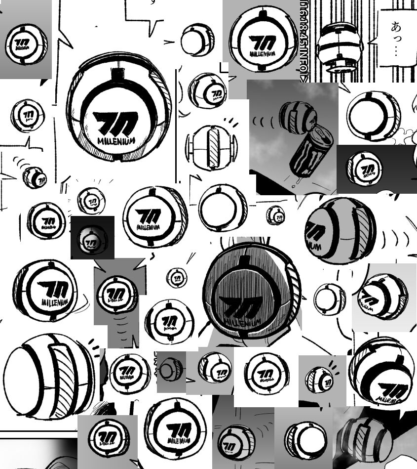 [Asahina Yoshitosi] Saimin Appli (Blue Archive) [English] (Shiririn) image number 44