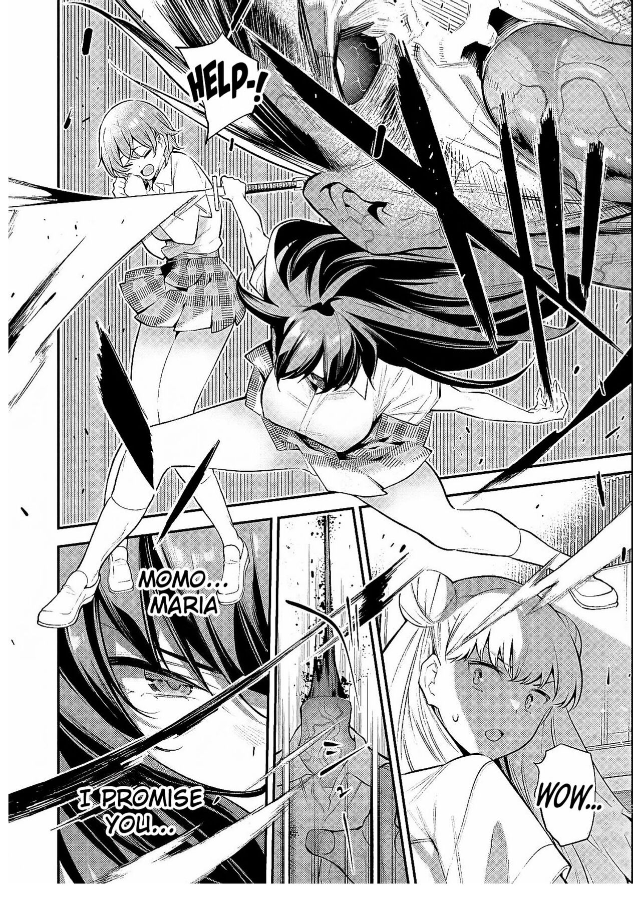 zombie temp 2.1 Bildnummer 10