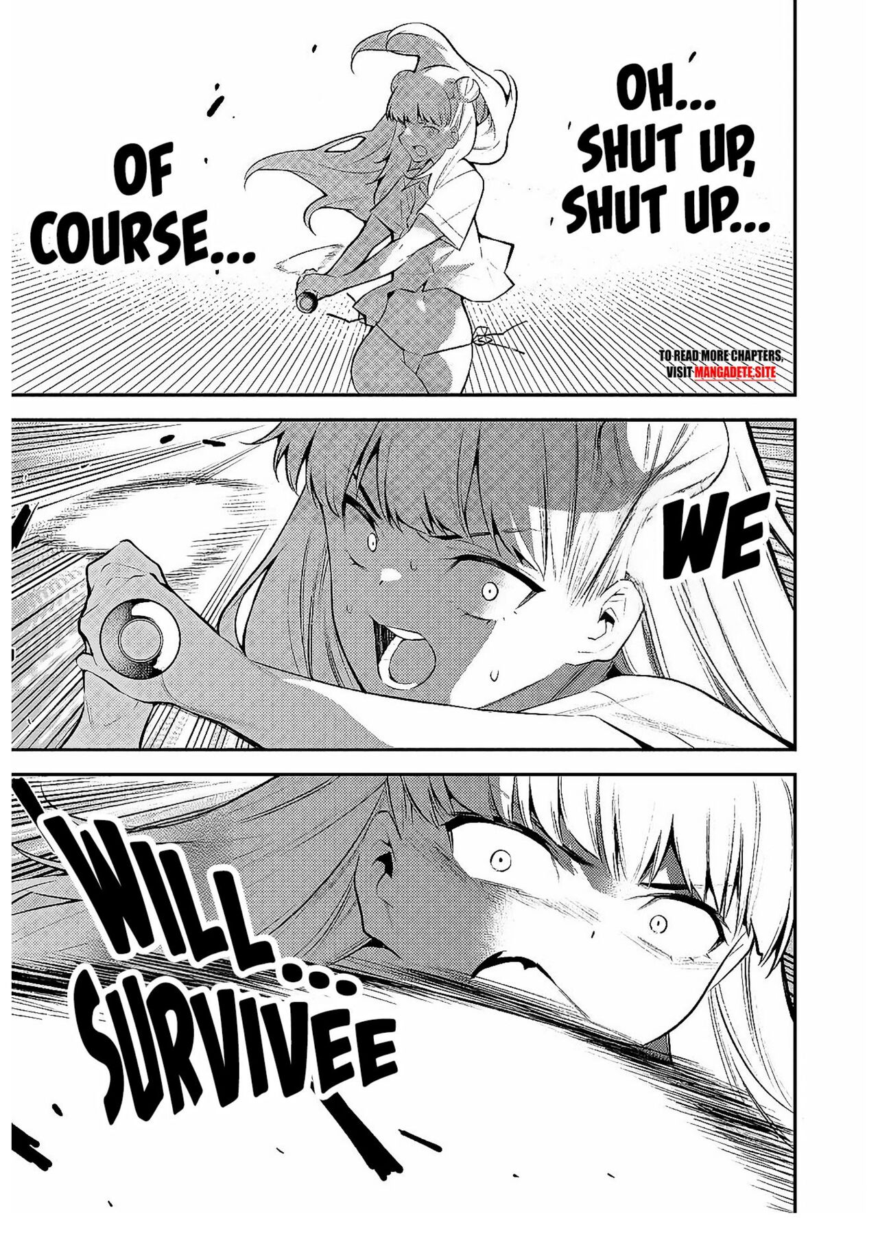 zombie temp 2.1 Bildnummer 13