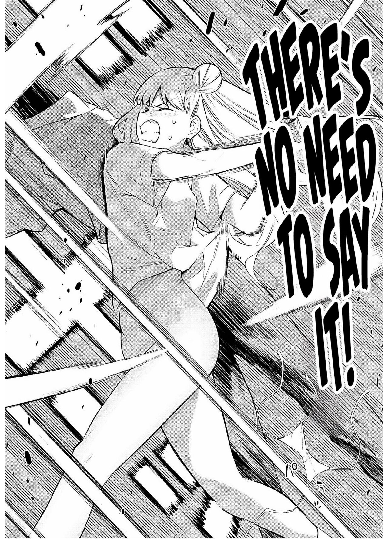 zombie temp 2.1 Bildnummer 14