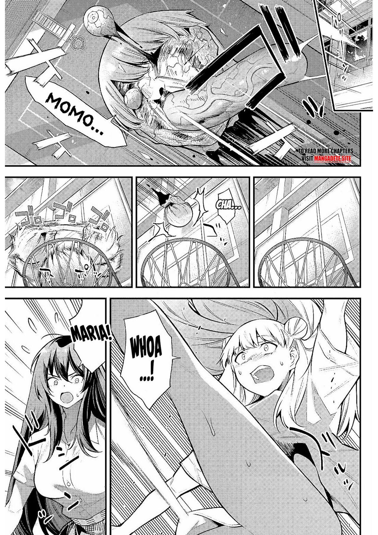 zombie temp 2.1 Bildnummer 15