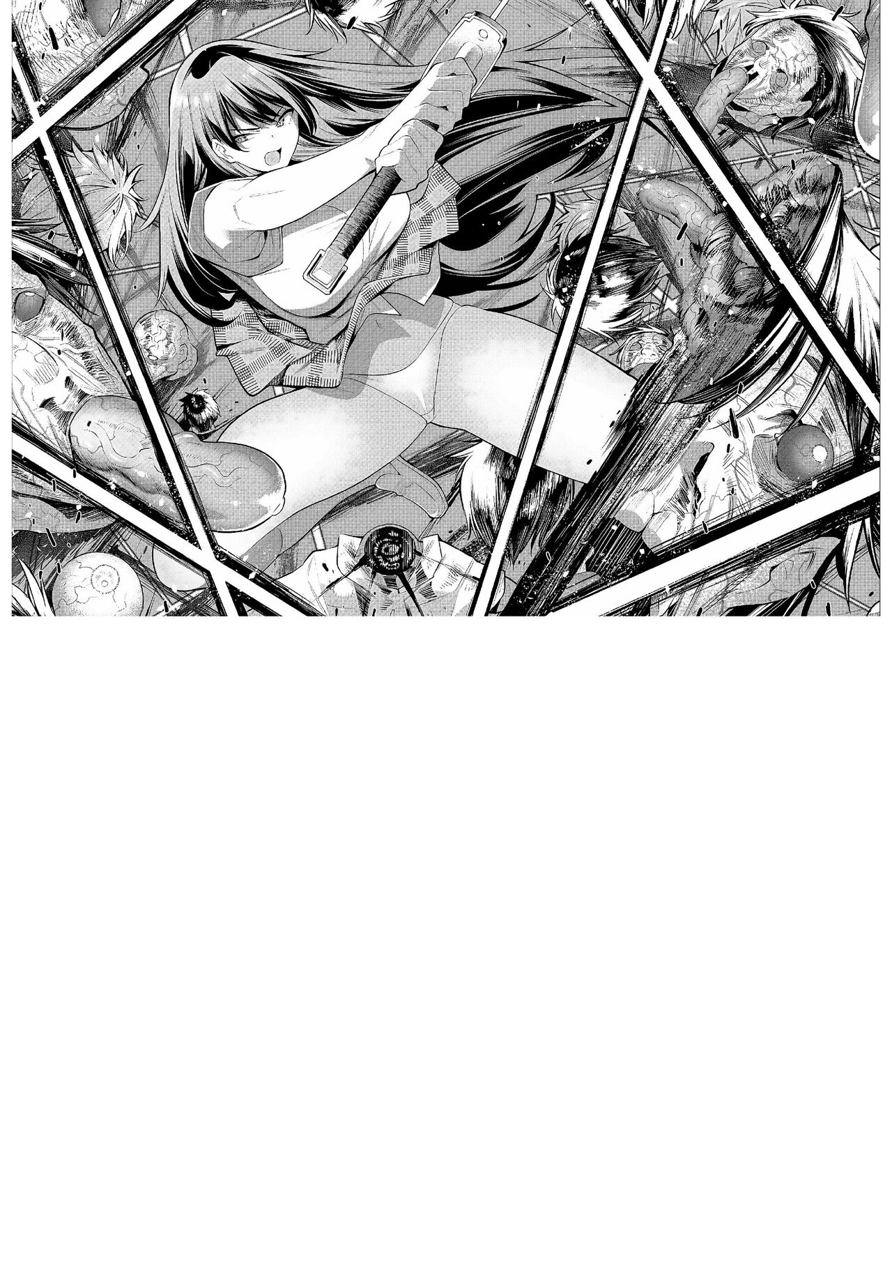 zombie temp 2.1 Bildnummer 18