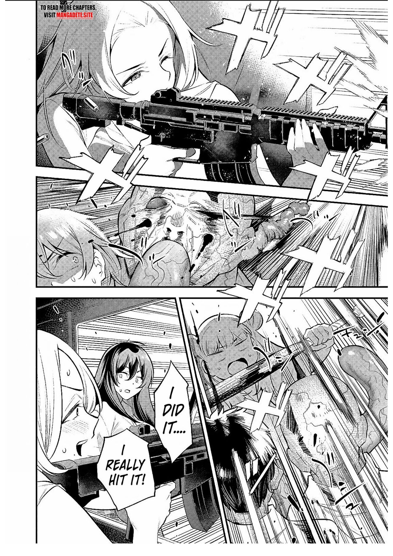 zombie temp 2.1 Bildnummer 21