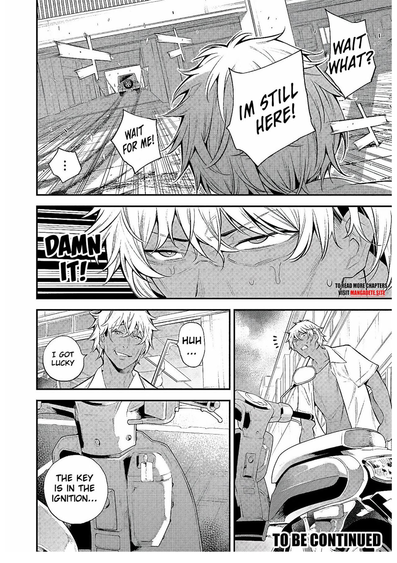 zombie temp 2.1 Bildnummer 23