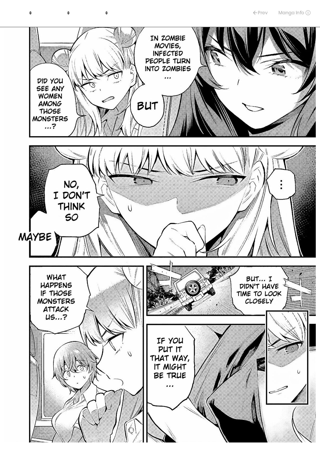 zombie temp 2.2 image number 10