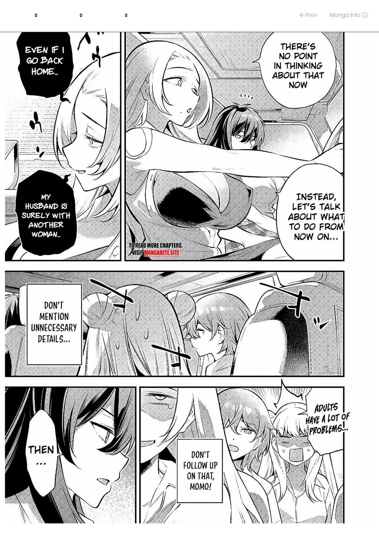 zombie temp 2.2 image number 11