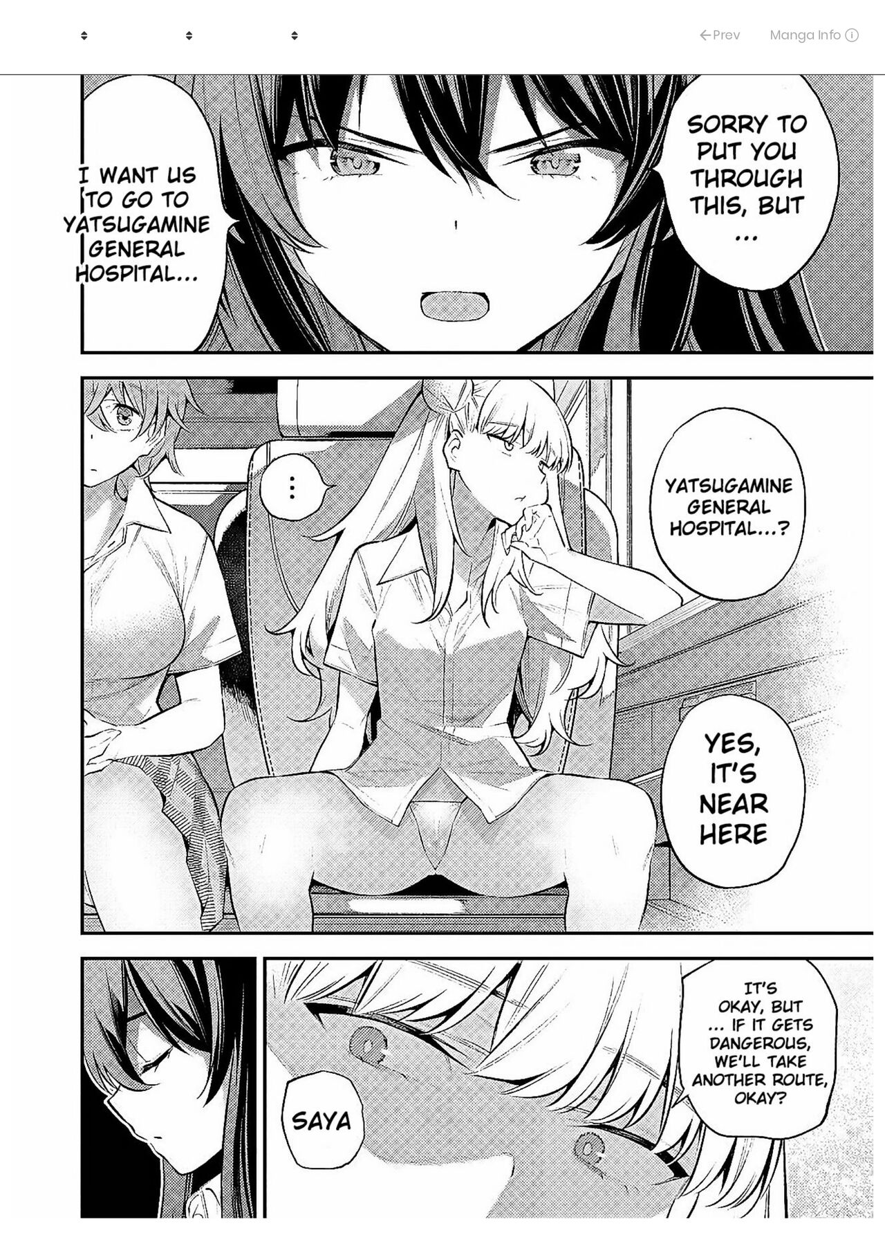 zombie temp 2.2 image number 12