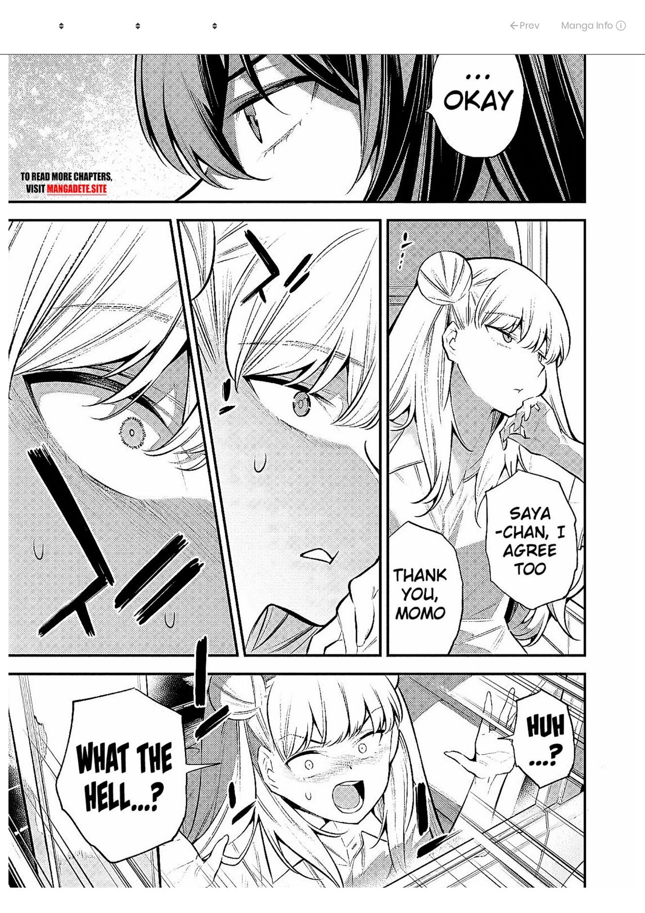 zombie temp 2.2 image number 13