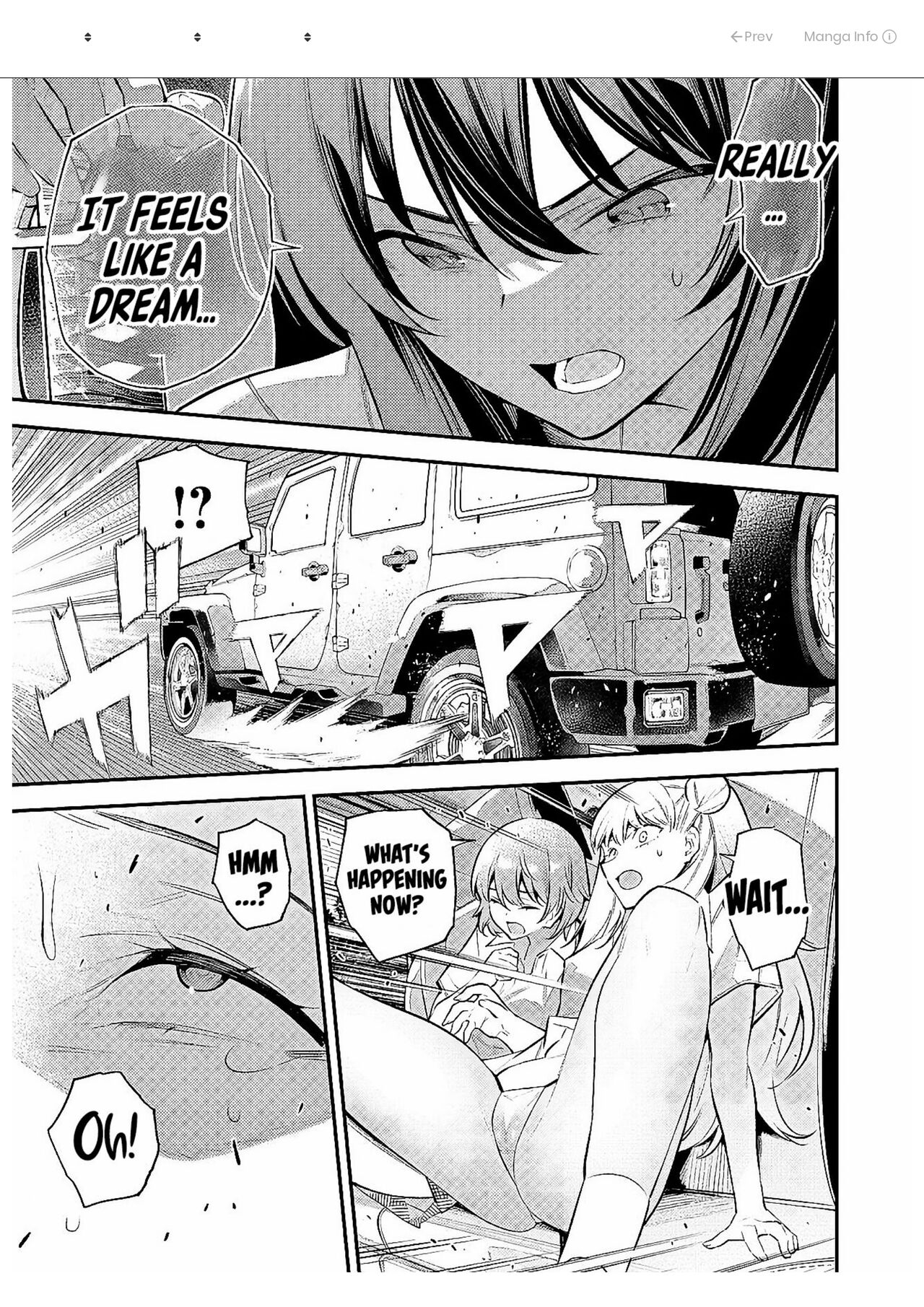 zombie temp 2.2 image number 20