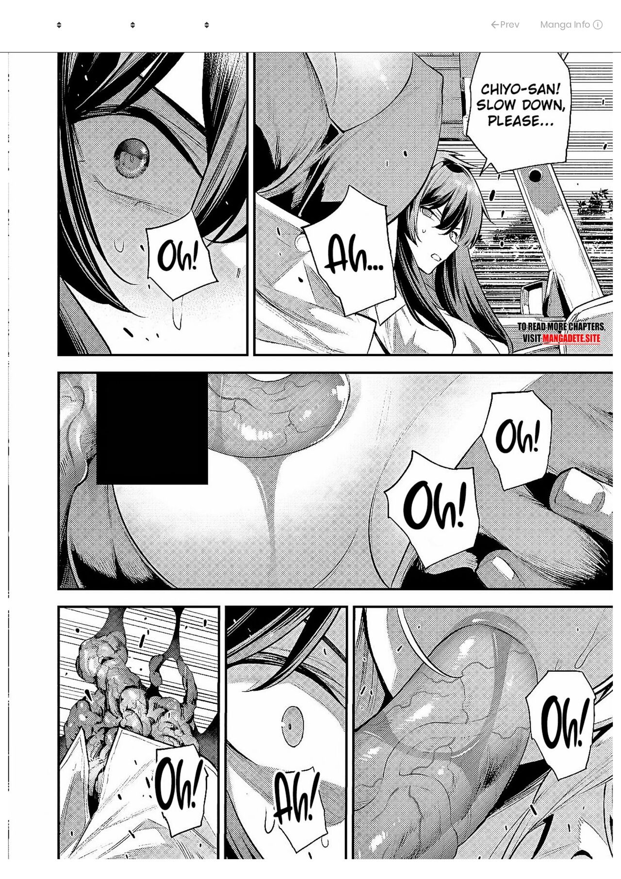 zombie temp 2.2 image number 21