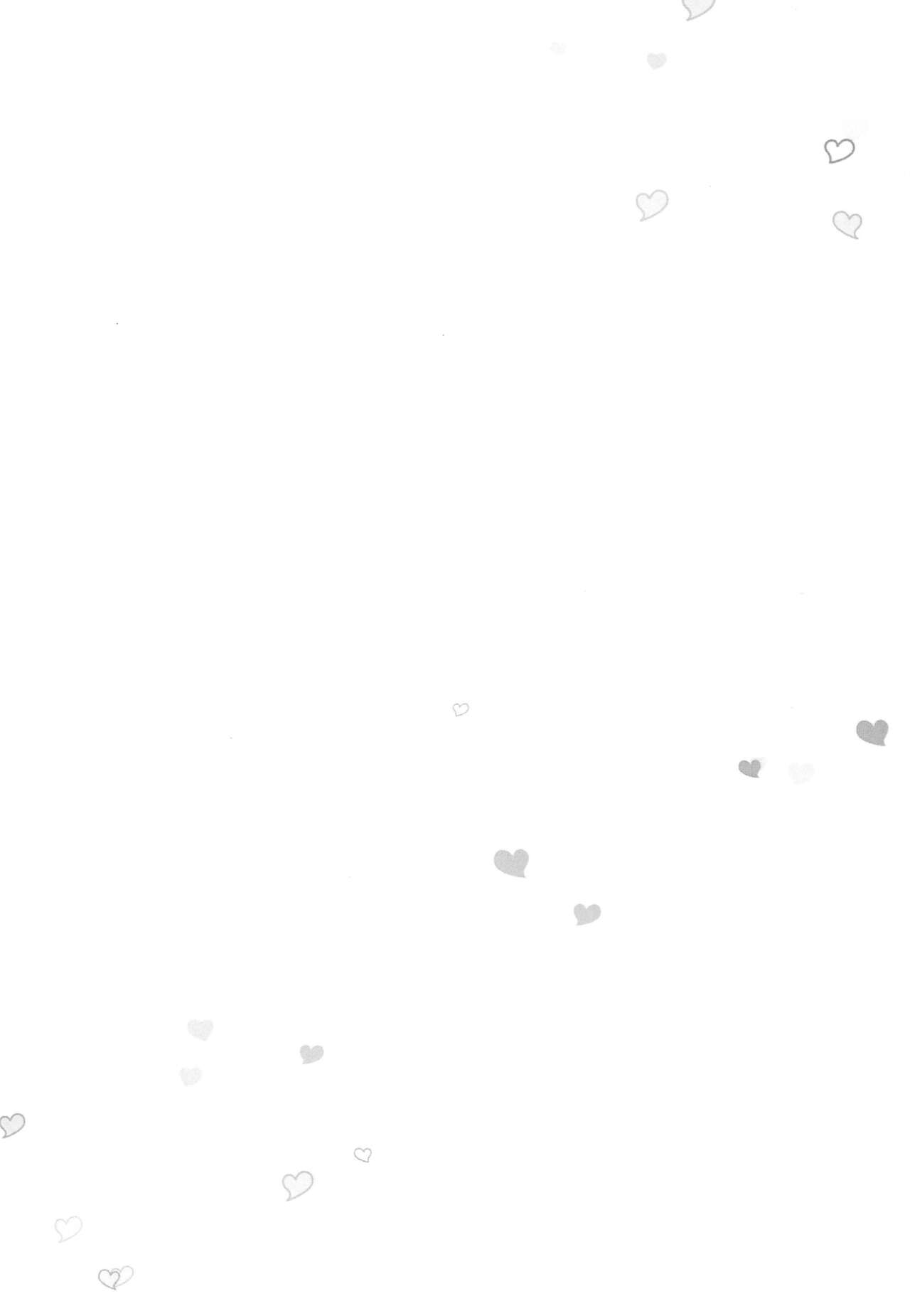 [Takoniwa (Ushita)] RED ANGEL (Ojamajo Doremi) изображение № 6