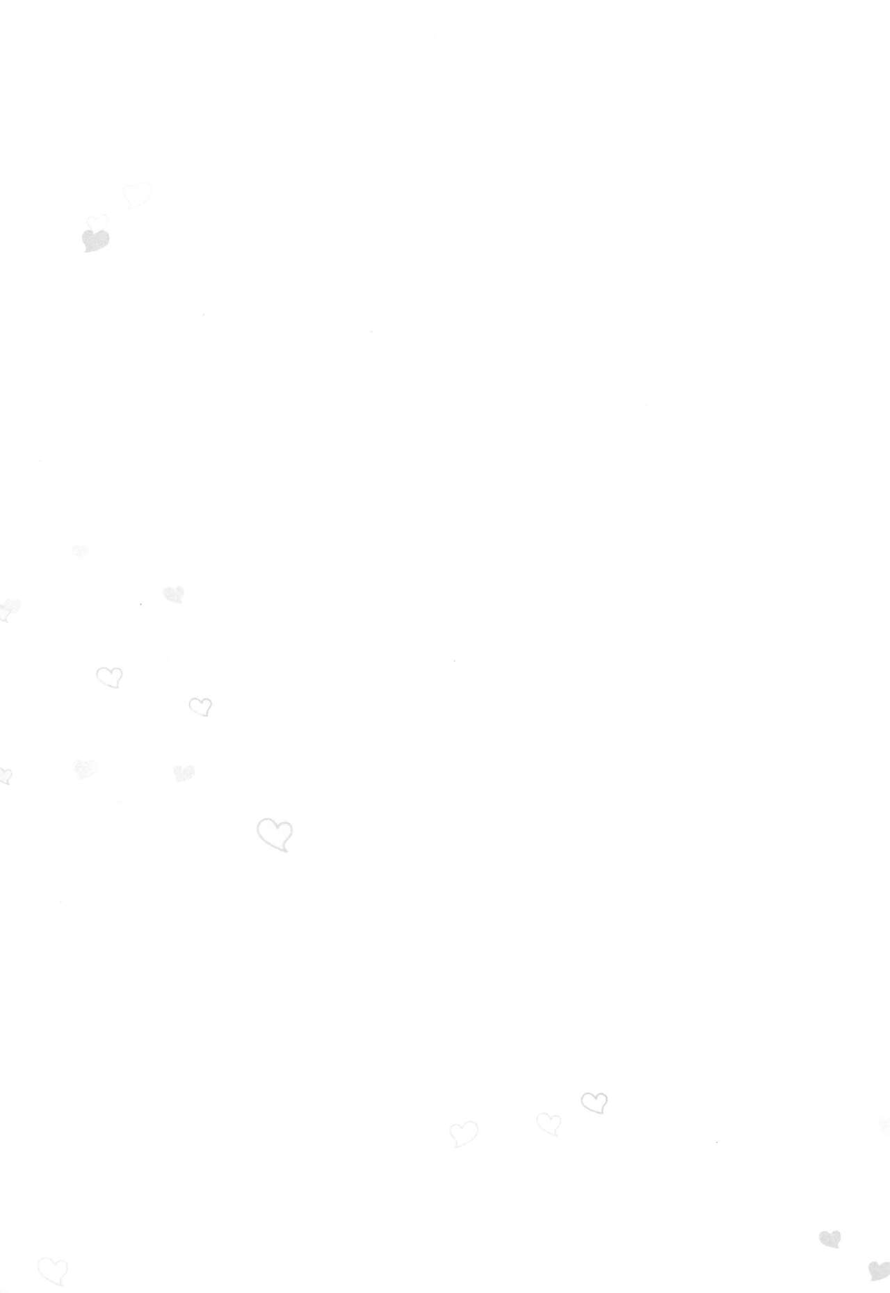 [Takoniwa (Ushita)] RED ANGEL (Ojamajo Doremi) изображение № 19