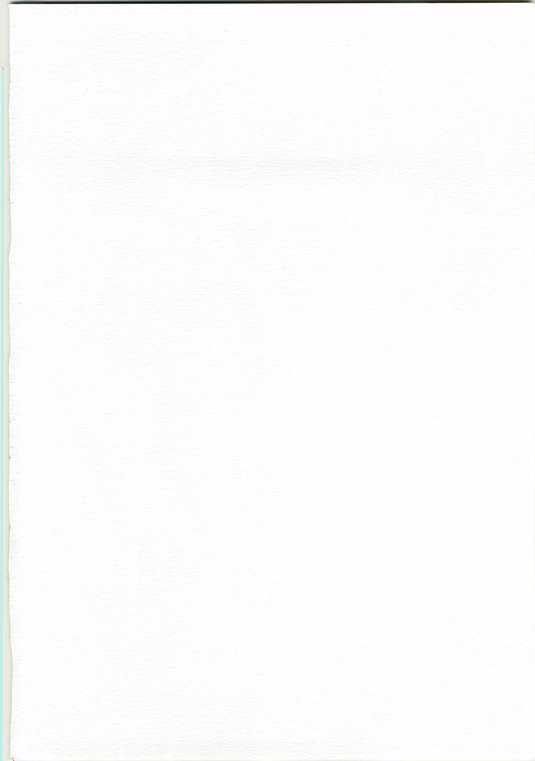 [Kabocha Heim] Become a slave (Zero no Tsukaima) numero di immagine  2