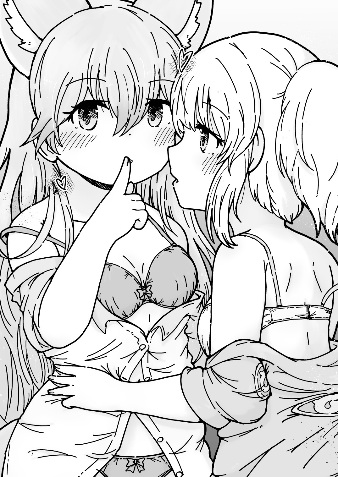 [namazine (Numazoko Namazu)] XXゲーム (Kemono Friends) [Digital] 图片编号 7