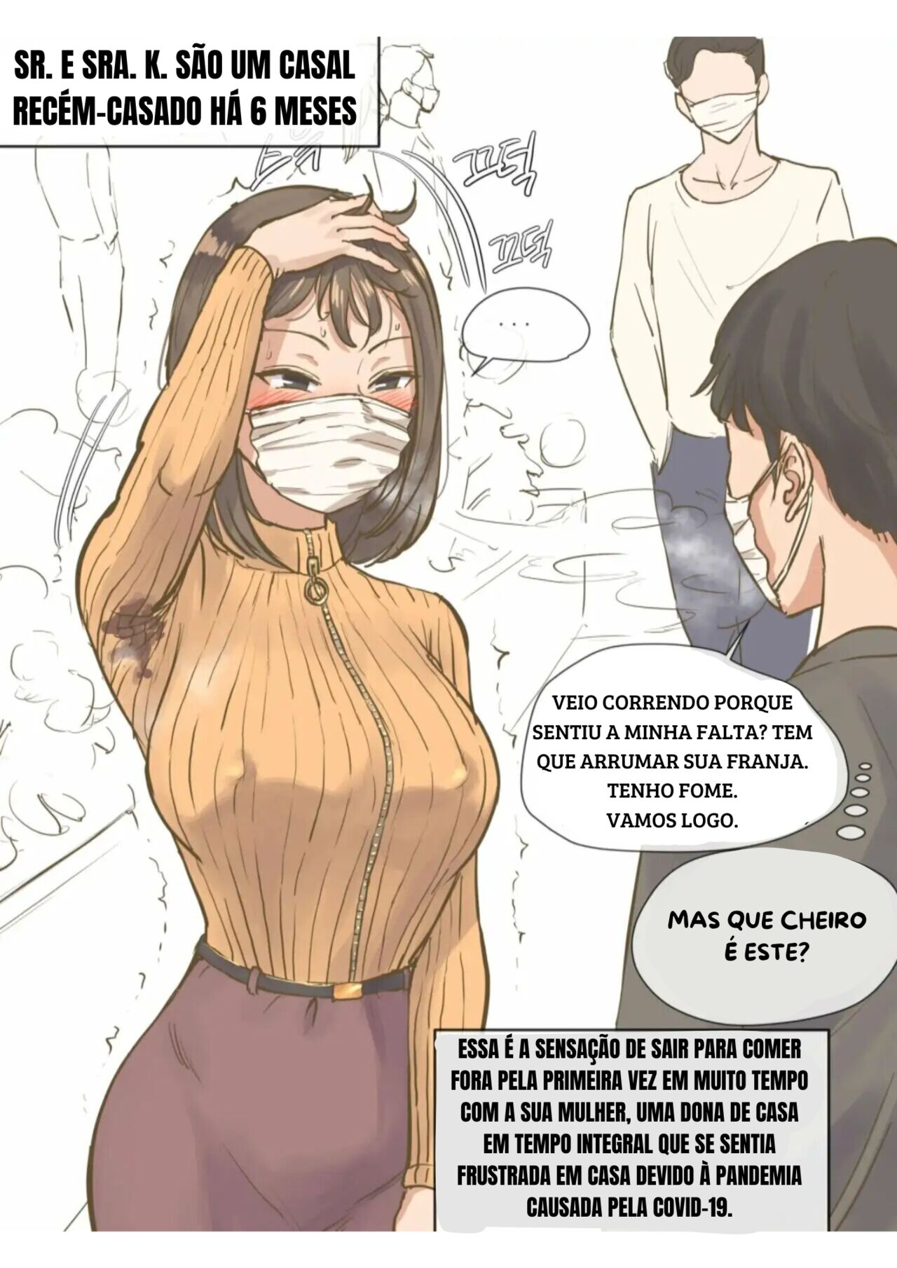 COVID19 이미지 번호 1