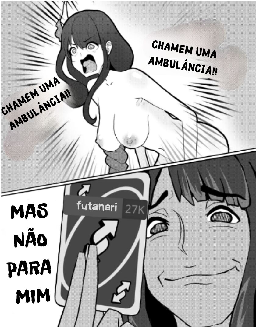 Scaramouche x Ei Genshin hentai numero di immagine  2