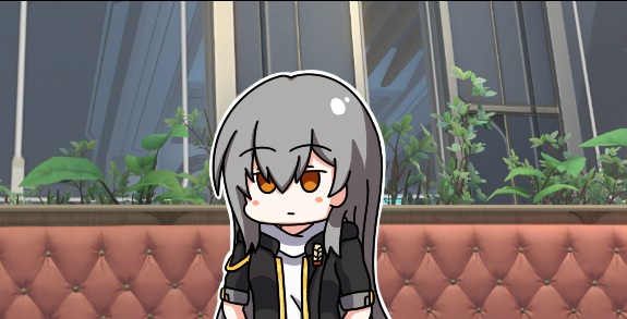 [作死日常] 作死開拓者日常篇 (崩壊:スターレイル)  [中国語] [進行中] изображение № 1