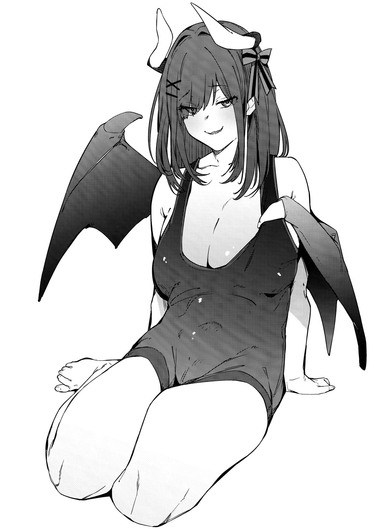 (C97) [GreenHouse (Uno Ryoku)] Ganba RURU!! | 힘낼 Ge!! (Suzuhara Lulu) [Korean] numero di immagine  25