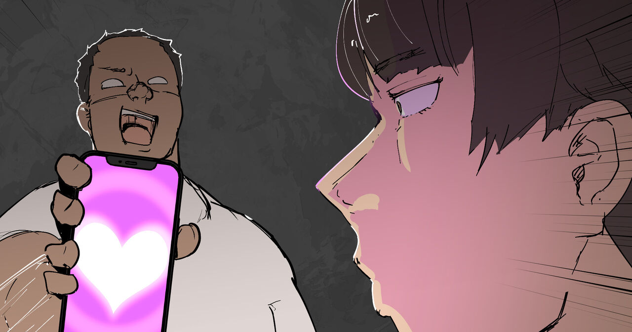 [Fanbox] crcranis AI機翻漢化 image number 1