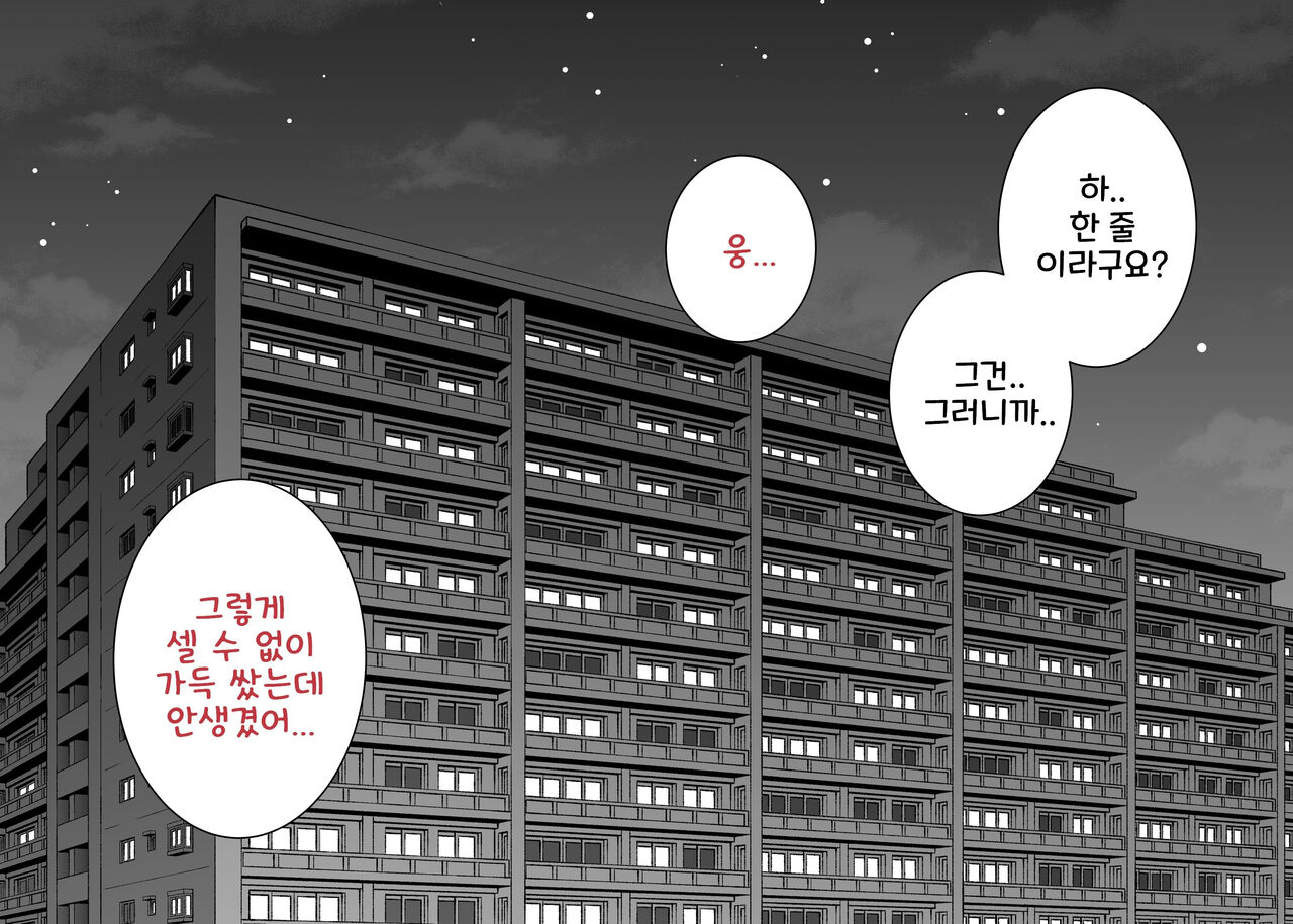 [Junsei Chuurenpoutou] 남편이 출장 중에 아이 만들기 불륜~아이가 갖고 싶다고 시끄럽게 구는 형수에게 질내사정 해버린 나 图片编号 96