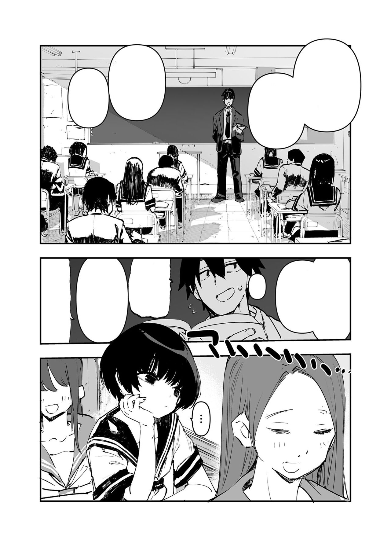 [Hyoco Road (Hyocorou)] Ichinengo, Ore no Ko o Haramu Imouto no Kiroku. - This is a record of how my sister conceived my child 2 [StickyRicky] [Decensored] [Digital] [Textless] numero di immagine  7