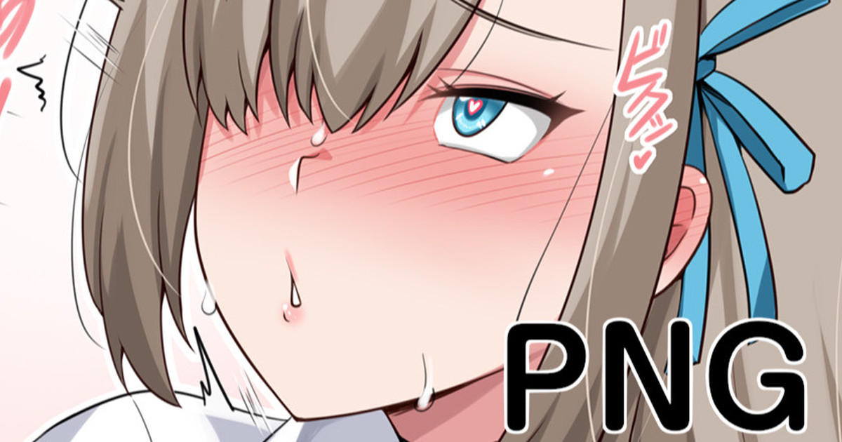 [Darkmaya] Asuna Anal Sex (Blue Archive) numero di immagine  1